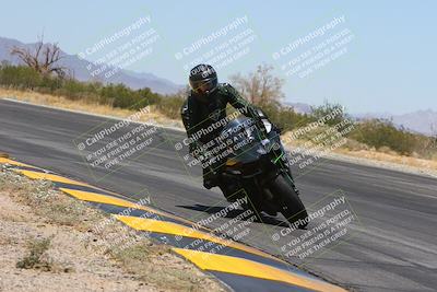 media/May-25-2024-TrackXperience (Sat) [[8ec55f75b9]]/2-Level 2/Session 5 Turn 3 Inside/